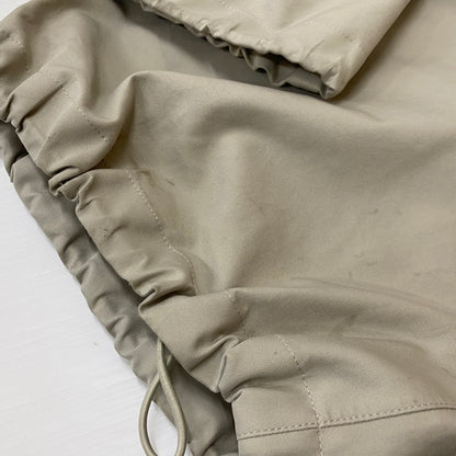 【中古品】【メンズ】 GANDER ガンダー PEVERIL PANTS ペヴェリル パンツ ボトムス 152-260530-yo-18-tei サイズ：M カラー：ベージュ・グレー系 万代Net店