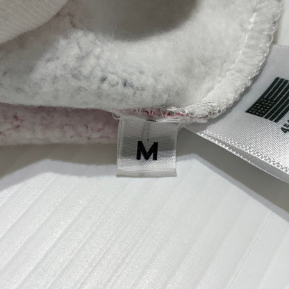 【中古品】【メンズ】 J.BALVIN バルヴィン × TAKASHI MURAKAMI タカシ ムラカミ 別注 コラボ AOP ALBUM HOODIE アルバム フーディ トップス プルオーバーパーカー 142-260531-ko-15-tei サイズ：M カラー：総柄 万代Net店