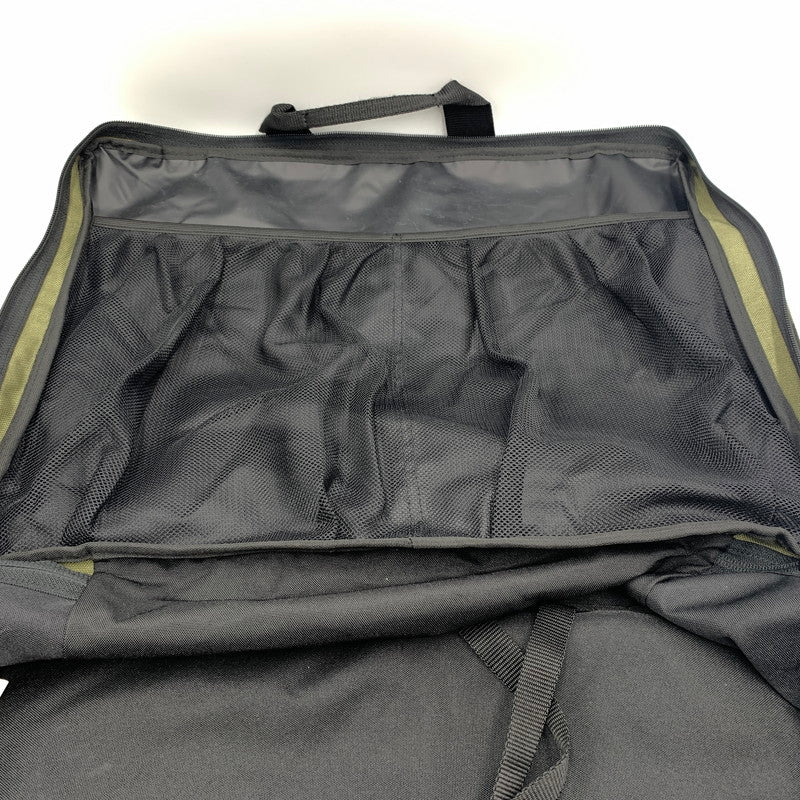 【中古品】【メンズ】 A BATHING APE アベイシングエイプ CAMO BAGPACK カモバッグパック カバン リュックサック デイパック 188-260606-ko-15-tei カラー：カモ 万代Net店