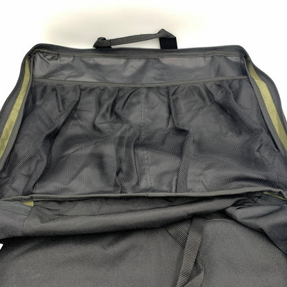 【中古品】【メンズ】 A BATHING APE アベイシングエイプ CAMO BAGPACK カモバッグパック カバン リュックサック デイパック 188-260606-ko-15-tei カラー：カモ 万代Net店