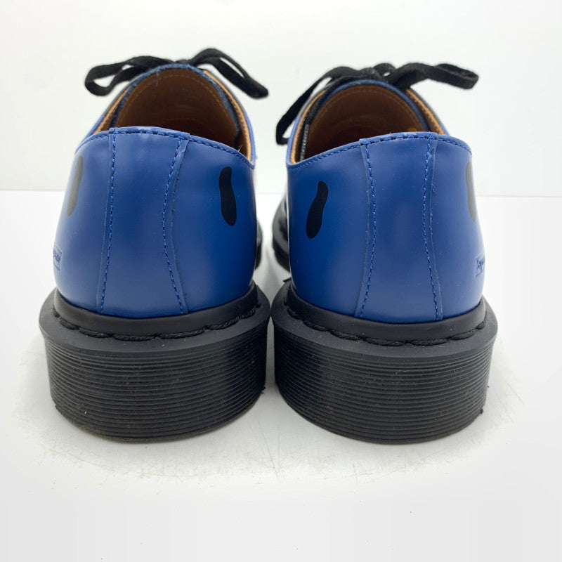 中古品】【メンズ】 Supreme シュプリーム × Dr. Martens ドクター