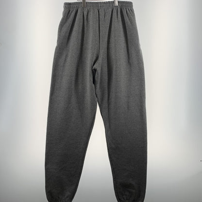 【中古品】【メンズ】 ALWAYTH オールウェイズ WAKE SAPPORO SWEAT SETUP ウェイク サッポロ スウェット セットアップ トップス ボトムス プルオーバーパーカー 140-260531-ko-11-tei サイズ：L カラー：グレー 万代Net店