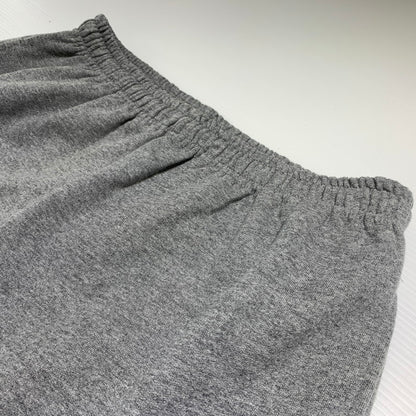 【中古品】【メンズ】 ALWAYTH オールウェイズ WAKE SAPPORO SWEAT SETUP ウェイク サッポロ スウェット セットアップ トップス ボトムス プルオーバーパーカー 140-260531-ko-11-tei サイズ：L カラー：グレー 万代Net店