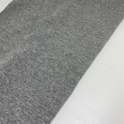 【中古品】【メンズ】 ALWAYTH オールウェイズ WAKE SAPPORO SWEAT SETUP ウェイク サッポロ スウェット セットアップ トップス ボトムス プルオーバーパーカー 140-260531-ko-11-tei サイズ：L カラー：グレー 万代Net店