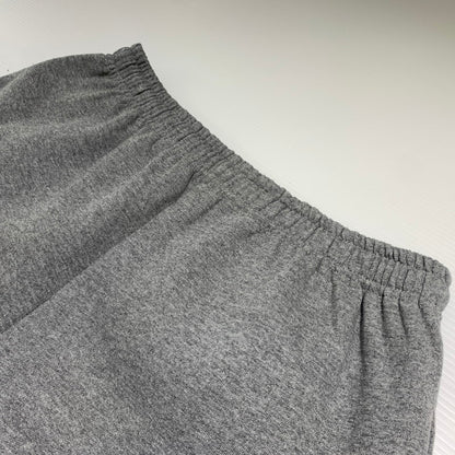 【中古品】【メンズ】 ALWAYTH オールウェイズ WAKE SAPPORO SWEAT SETUP ウェイク サッポロ スウェット セットアップ トップス ボトムス プルオーバーパーカー 140-260531-ko-11-tei サイズ：L カラー：グレー 万代Net店