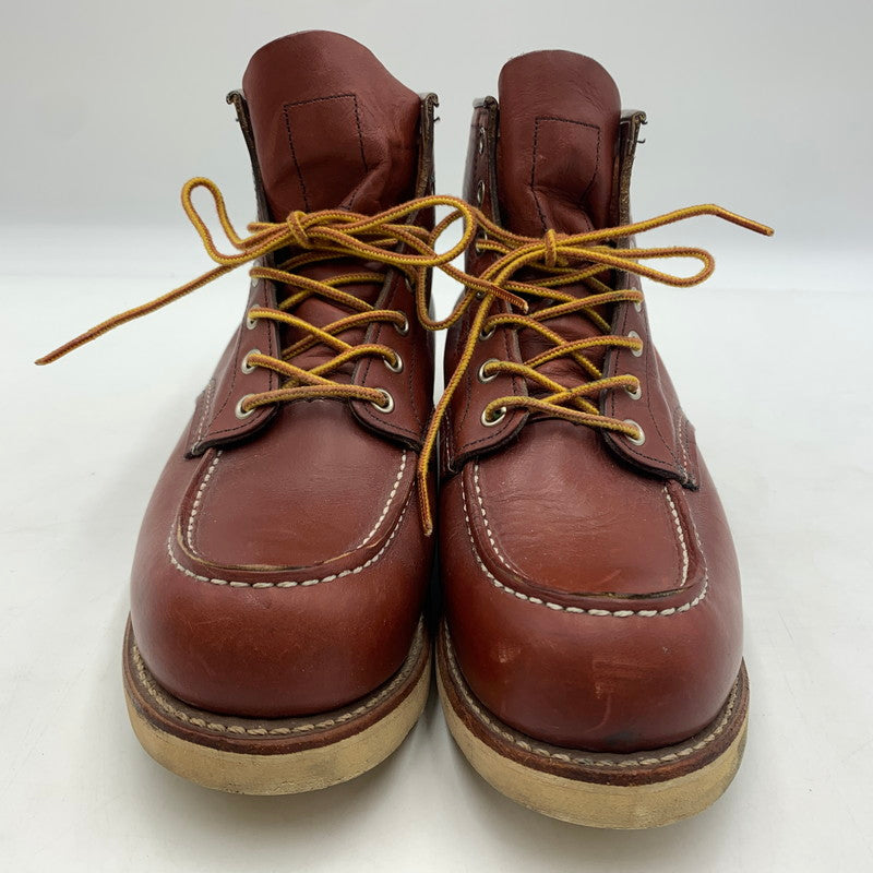 REDWING レッドウイング – mandai-online