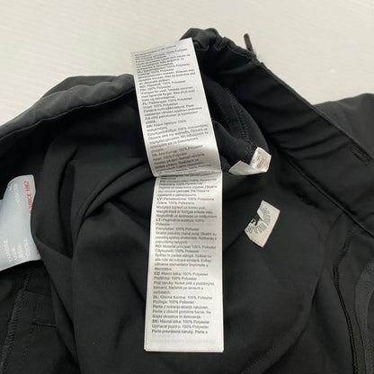 【中古品】【メンズ】 MAMMUT マムート MOUNTAIN CARGO PANTS 1022-02140 マウンテン カーゴパンツ ボトムス 155-260530-yo-14-tei サイズ：M カラー：ブラック 万代Net店