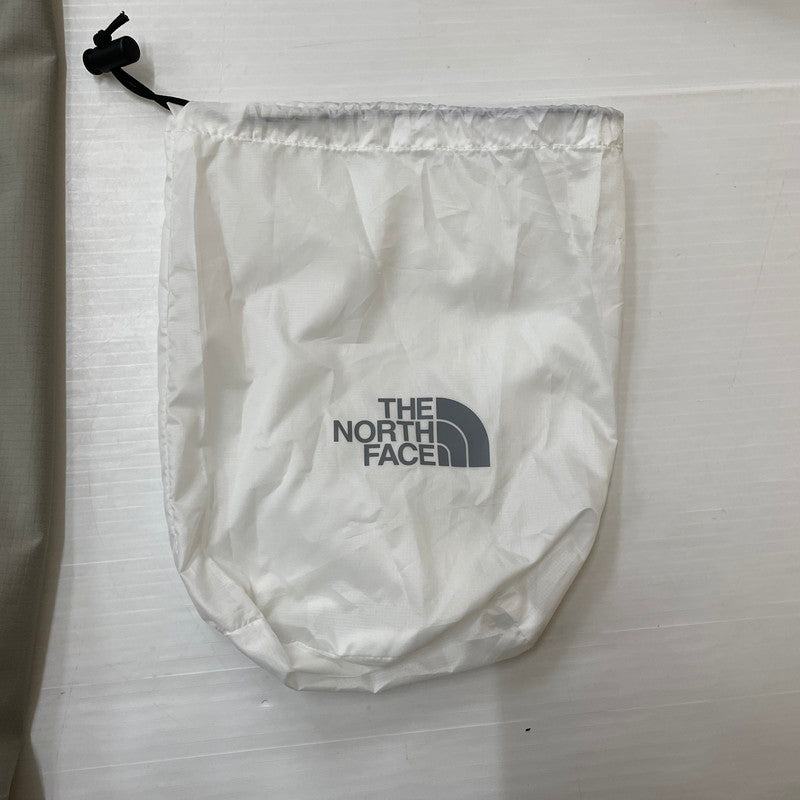【中古品】【メンズ】 THE NORTH FACE ザ・ノースフェイス HIKERS JACKET GORE-TEX NP12610 ハイカーズジャケット ライトアウター ナイロンジャケット 144-260603-ss-03-tei サイズ：M カラー：ストーンスラブ 万代Net店