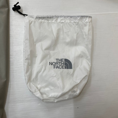 【中古品】【メンズ】 THE NORTH FACE ザ・ノースフェイス HIKERS JACKET GORE-TEX NP12610 ハイカーズジャケット ライトアウター ナイロンジャケット 144-260603-ss-03-tei サイズ：M カラー：ストーンスラブ 万代Net店