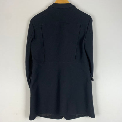 【現状渡し品】【メンズ】 Y's ワイズ YG-J09-600 テーラードジャケット 140-260531-ko-08-tei サイズ：不明 カラー：ブラック 万代Net店