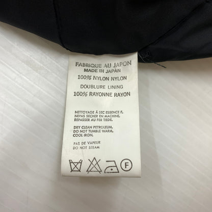 【現状渡し品】【メンズ】 Y's ワイズ YG-J09-600 テーラードジャケット 140-260531-ko-08-tei サイズ：不明 カラー：ブラック 万代Net店