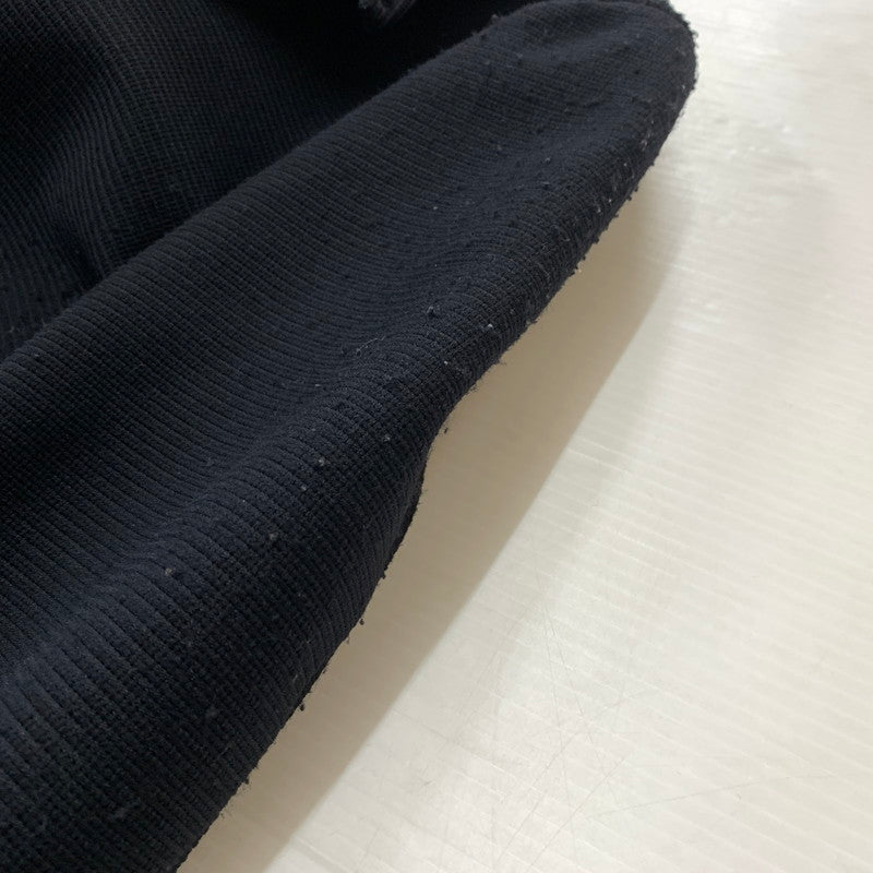 【現状渡し品】【メンズ】 Y's ワイズ YG-J09-600 テーラードジャケット 140-260531-ko-08-tei サイズ：不明 カラー：ブラック 万代Net店