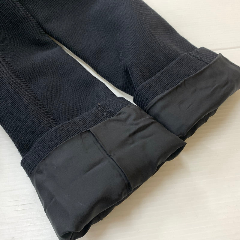 【現状渡し品】【メンズ】 Y's ワイズ YG-J09-600 テーラードジャケット 140-260531-ko-08-tei サイズ：不明 カラー：ブラック 万代Net店