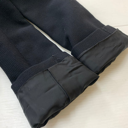【現状渡し品】【メンズ】 Y's ワイズ YG-J09-600 テーラードジャケット 140-260531-ko-08-tei サイズ：不明 カラー：ブラック 万代Net店