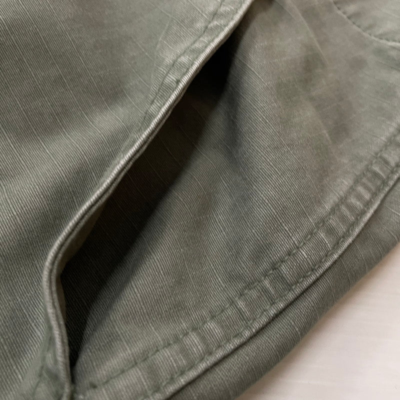 【中古品】【メンズ】 SUPREME シュプリーム 26SS CARGO PANT カーゴパンツ ボトムス 149-260612-yo-03-tei サイズ：32 カラー：olive 万代Net店