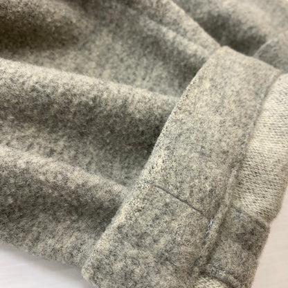 【中古品】【メンズ】 COMME DES GARCONS HOMME PLUS コムデギャルソンオムプリュス WOOL TAILORED JACKET PP-J209 ウール テーラード ジャケット ライトアウター 140-260531-ko-07-tei サイズ：S カラー：グレー 万代Net店