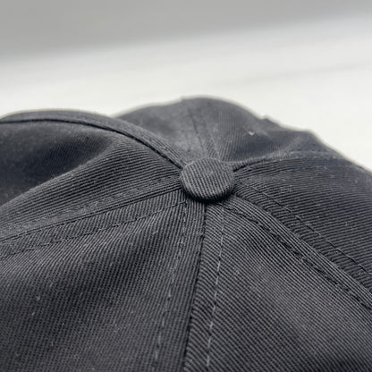 【中古品】【メンズ】 Cloveru クローバル MAKE CLOVERU GREAT AGAIN メイク クローバル グレート アゲイン キャップ 帽子 185-260805-ko-09-tei カラー：ブラック 万代Net店