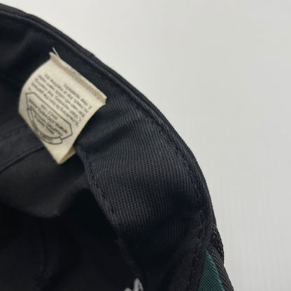 【中古品】【メンズ】 Cloveru クローバル MAKE CLOVERU GREAT AGAIN メイク クローバル グレート アゲイン キャップ 帽子 185-260805-ko-09-tei カラー：ブラック 万代Net店