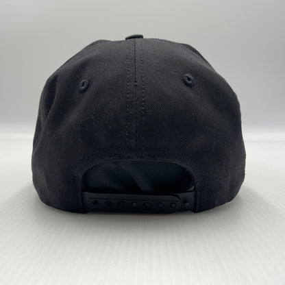 【中古品】【メンズ】 Cloveru クローバル MAKE CLOVERU GREAT AGAIN メイク クローバル グレート アゲイン キャップ 帽子 185-260805-ko-09-tei カラー：ブラック 万代Net店