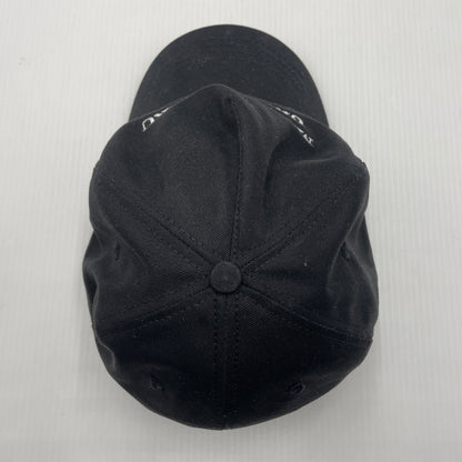 【中古品】【メンズ】 Cloveru クローバル MAKE CLOVERU GREAT AGAIN メイク クローバル グレート アゲイン キャップ 帽子 185-260805-ko-09-tei カラー：ブラック 万代Net店