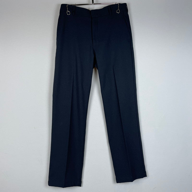 【中古品】【メンズ】 STANDARD CALIFORNIA スタンダードカリフォルニア SD ACTION SLACKS アクション スラックス ボトムス パンツ 151-260623-yo-21-tei サイズ：32 カラー：グレー 万代Net店