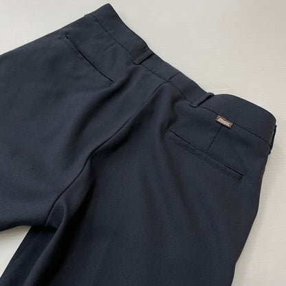 【中古品】【メンズ】 STANDARD CALIFORNIA スタンダードカリフォルニア SD ACTION SLACKS アクション スラックス ボトムス パンツ 151-260623-yo-21-tei サイズ：32 カラー：グレー 万代Net店