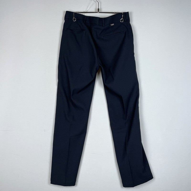 【中古品】【メンズ】 STANDARD CALIFORNIA スタンダードカリフォルニア SD ACTION SLACKS アクション スラックス ボトムス パンツ 151-260623-yo-21-tei サイズ：32 カラー：グレー 万代Net店