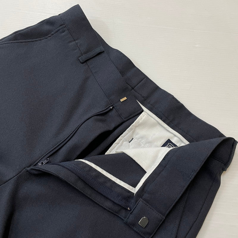 【中古品】【メンズ】 STANDARD CALIFORNIA スタンダードカリフォルニア SD ACTION SLACKS アクション スラックス ボトムス パンツ 151-260623-yo-21-tei サイズ：32 カラー：グレー 万代Net店