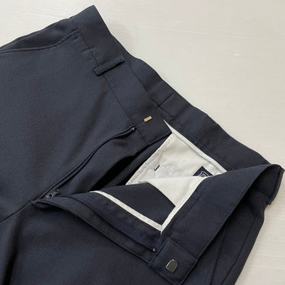 【中古品】【メンズ】 STANDARD CALIFORNIA スタンダードカリフォルニア SD ACTION SLACKS アクション スラックス ボトムス パンツ 151-260623-yo-21-tei サイズ：32 カラー：グレー 万代Net店