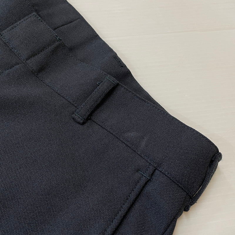 【中古品】【メンズ】 STANDARD CALIFORNIA スタンダードカリフォルニア SD ACTION SLACKS アクション スラックス ボトムス パンツ 151-260623-yo-21-tei サイズ：32 カラー：グレー 万代Net店