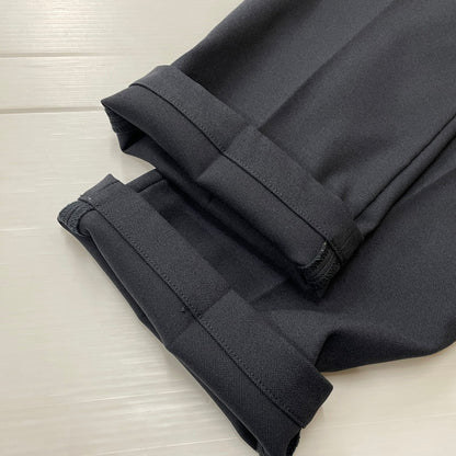 【中古品】【メンズ】 STANDARD CALIFORNIA スタンダードカリフォルニア SD ACTION SLACKS アクション スラックス ボトムス パンツ 151-260623-yo-21-tei サイズ：32 カラー：グレー 万代Net店