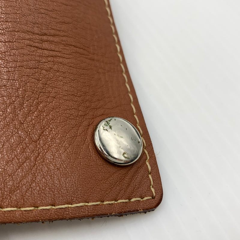【中古品】【メンズ】 Burberrys バーバリーズ 2WAY BOSTON BAG ボストンバッグ カバン ショルダーバッグ 188-260723-ko-01-tei カラー：カーキ系 万代Net店