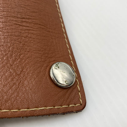 【中古品】【メンズ】 Burberrys バーバリーズ 2WAY BOSTON BAG ボストンバッグ カバン ショルダーバッグ 188-260723-ko-01-tei カラー：カーキ系 万代Net店
