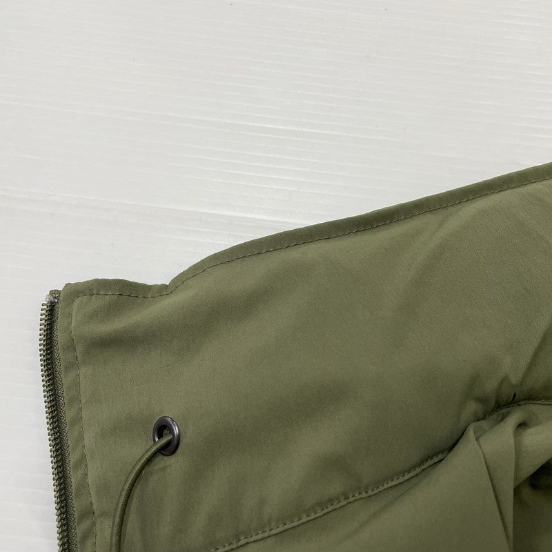 【中古品】【メンズ】 HELIKON-TEX ヘリコンテックス TROOPER STORMSTRETCH JACKET KU-TRP-NL トルーパー ストームストレッチ ジャケット ライトアウター 145-260623-yo-06-tei サイズ：EU:XS カラー：オリーブグリーン 万代Net店