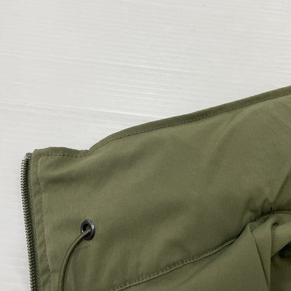 【中古品】【メンズ】 HELIKON-TEX ヘリコンテックス TROOPER STORMSTRETCH JACKET KU-TRP-NL トルーパー ストームストレッチ ジャケット ライトアウター 145-260623-yo-06-tei サイズ：EU:XS カラー：オリーブグリーン 万代Net店