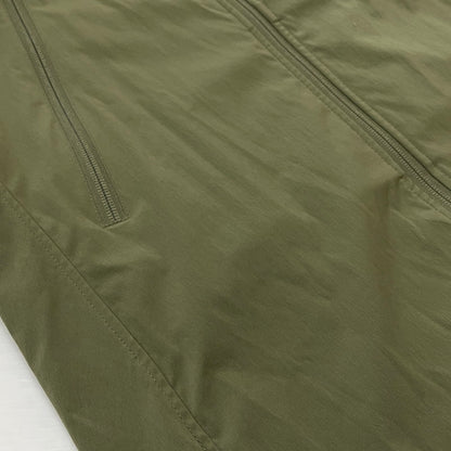 【中古品】【メンズ】 HELIKON-TEX ヘリコンテックス TROOPER STORMSTRETCH JACKET KU-TRP-NL トルーパー ストームストレッチ ジャケット ライトアウター 145-260623-yo-06-tei サイズ：EU:XS カラー：オリーブグリーン 万代Net店