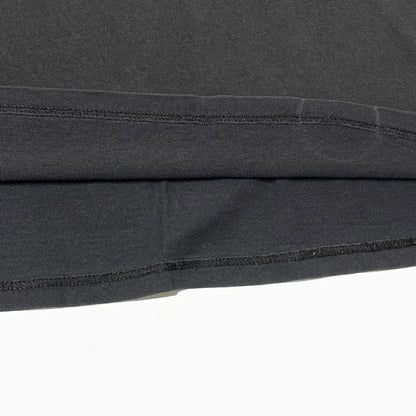 【現状渡し品】【メンズ】 HANES IRON MADEN ヘインズ アイアン メイデン THE FINAL WORLD TOUR 2010 TEE ザ ファイナル フロンティア ワールド ツアー 半袖 トップス 145-260805-sa-05-tei サイズ：2XL カラー：ブラック 万代Net店