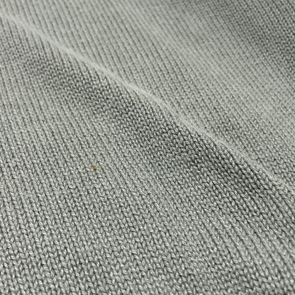 【中古品】【メンズ】 POLO RALPH LAUREN ポロ ラルフ ローレン 90's S/S KNIT POLO 90年代 ショートスリーブ ニット ポロ 半袖 トップス 145-260617-sa-11-tei サイズ：L カラー：グリーン 万代Net店