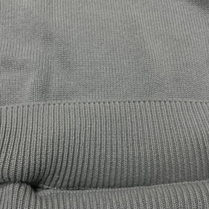 【中古品】【メンズ】 POLO RALPH LAUREN ポロ ラルフ ローレン 90's S/S KNIT POLO 90年代 ショートスリーブ ニット ポロ 半袖 トップス 145-260617-sa-11-tei サイズ：L カラー：グリーン 万代Net店
