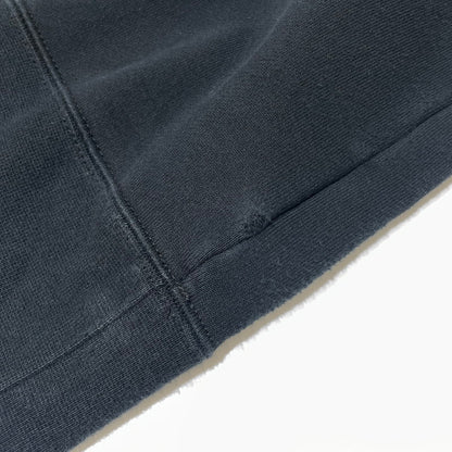 【中古品】【メンズ】 NIKE ナイキ × PARIS SAINT-GERMAIN パリ サンジェルマン 別注コラボ JORDAN PSG HOODIE CV9904-010 ジョーダン フーディ長袖 トップス プルオーバーパーカー 148-260826-yo-09-teih サイズ：M カラー：ブラック 万代Net店