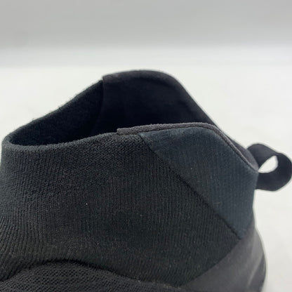 【中古品】【メンズ】 ARC'TERYX アークテリクス KRAGG INSULATED X000009205 クラッグ インサレーテッド 靴 リカバリーシューズ スリッポン 164-260606-ko-04-tei サイズ：27.5ｃｍ カラー：ブラック 万代Net店