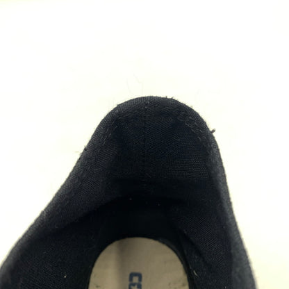 【中古品】【メンズ】 CONVERSE コンバース ALLSTAR HI M3310 オールスター ハイ スニーカー 靴 ハイカットスニーカー 162-260606-ko-05-tei サイズ：27.5cm カラー：ブラック 万代Net店