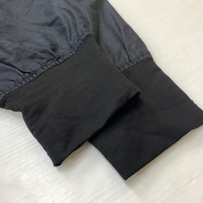 【中古品】【メンズ】 Y-3 ワイスリー SAROUEL PANTS AE7002 サルエルパンツ ボトムス アディダス ヨウジ ヤマモト 151-260602-ko-11-tei サイズ：S カラー：ブラック 万代Net店