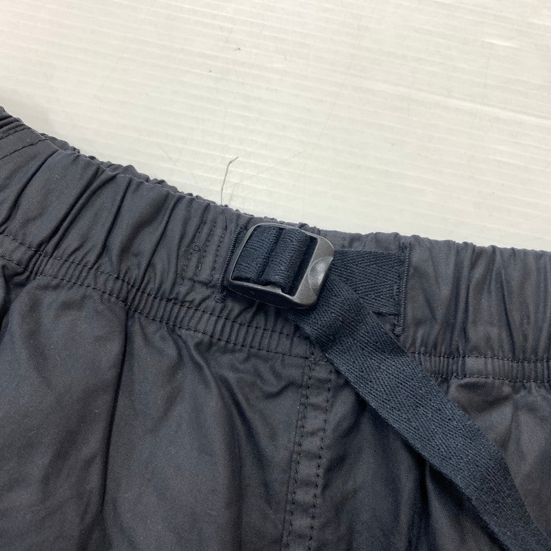 【中古品】【メンズ】 Y-3 ワイスリー SAROUEL PANTS AE7002 サルエルパンツ ボトムス アディダス ヨウジ ヤマモト 151-260602-ko-11-tei サイズ：S カラー：ブラック 万代Net店