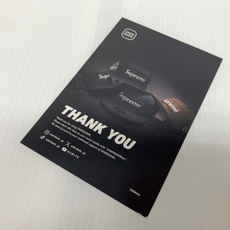 【中古品】【メンズ】 NIKE ナイキ × FRAGMENT フラグメント 別注 コラボ BOOK 2 LE EP IO9985-900 ブック2 スニーカー 靴 シューズ 160-260624-ko-02-tei サイズ：25.5cm カラー：ブラック 万代Net店
