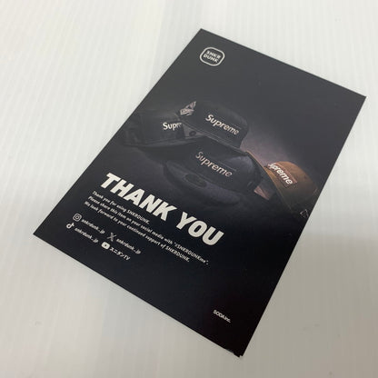 【中古品】【メンズ】 NIKE ナイキ × FRAGMENT フラグメント 別注 コラボ BOOK 2 LE EP IO9985-900 ブック2 スニーカー 靴 シューズ 160-260624-ko-02-tei サイズ：25.5cm カラー：ブラック 万代Net店
