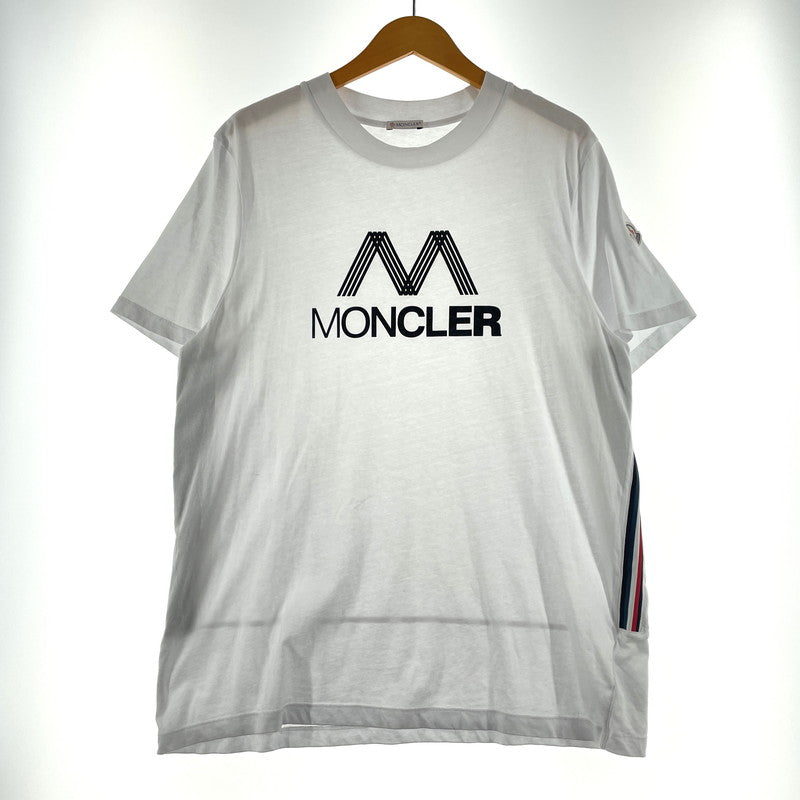 Tシャツ – mandai-online