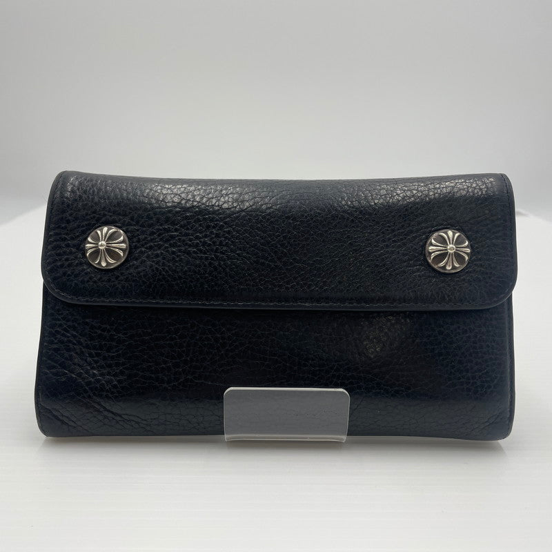 CHROME HEARTS クロムハーツ – mandai-online
