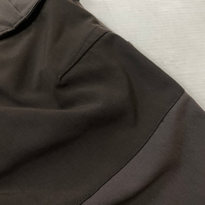 【中古品】【メンズ】 NIKE ACG ナイキ オール コンディションズ ギア "SMITH SUMMIT" CARGO PANT CV0618-220 スミス サミット カーゴ パンツ ボトムス 159-260901-sa-03-teih サイズ：XL カラー：ブラウン 万代Net店