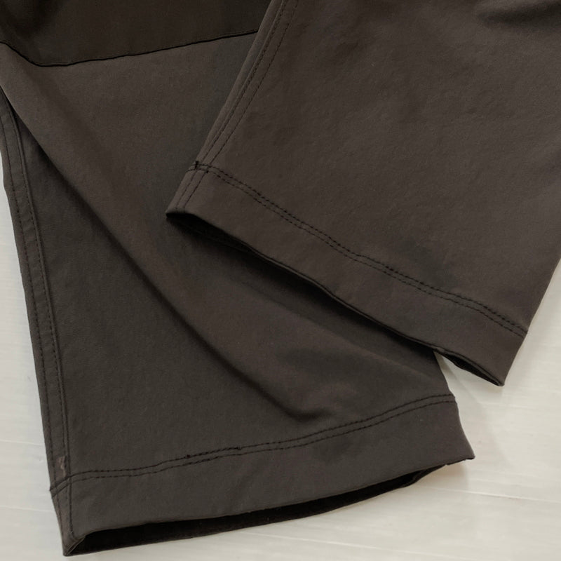 【中古品】【メンズ】 NIKE ACG ナイキ オール コンディションズ ギア "SMITH SUMMIT" CARGO PANT CV0618-220 スミス サミット カーゴ パンツ ボトムス 159-260901-sa-03-teih サイズ：XL カラー：ブラウン 万代Net店